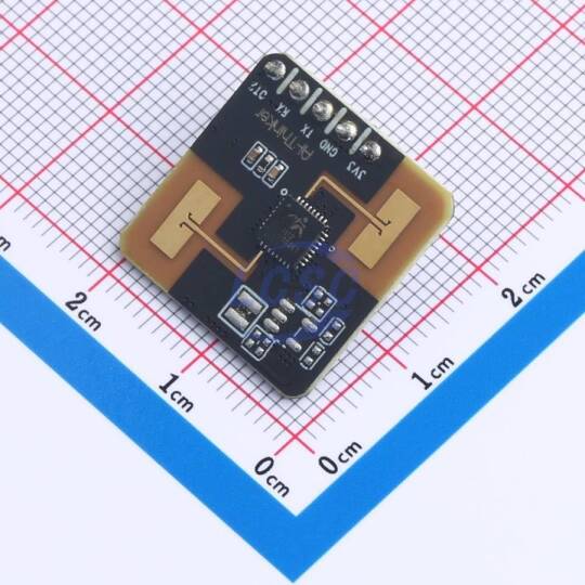 Ai-Thinker Rd-03L - 2