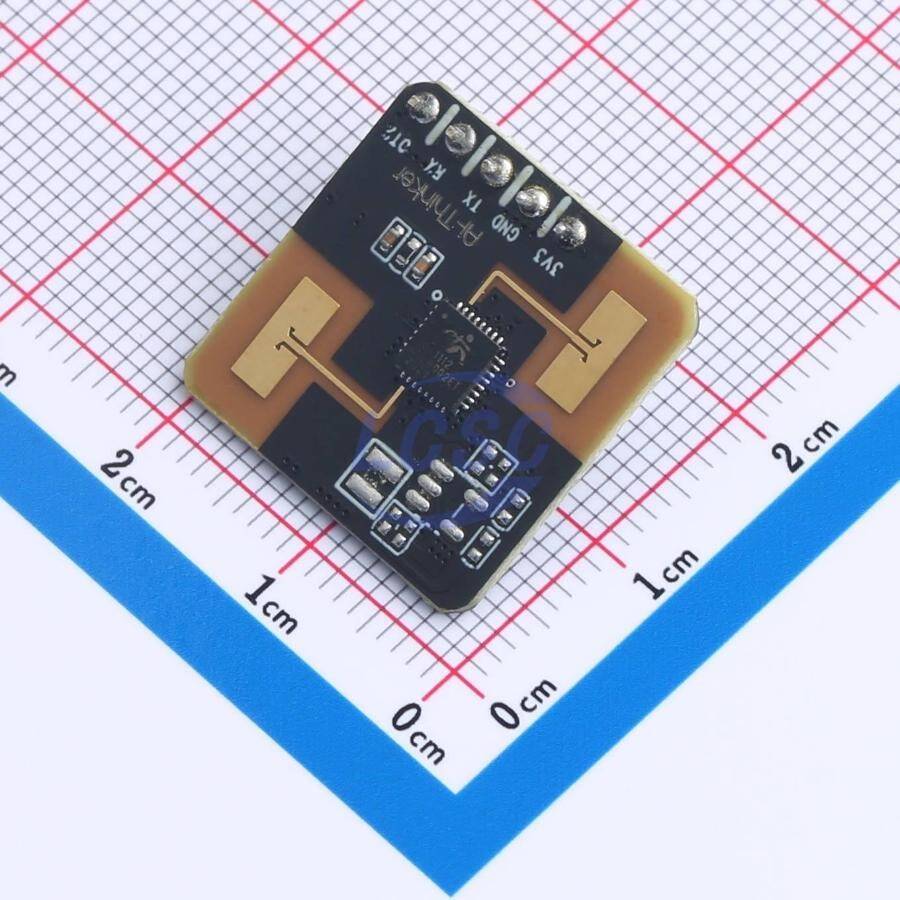 Ai-Thinker Rd-03L - 2