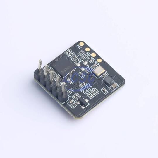 Ai-Thinker Rd-03L - 3