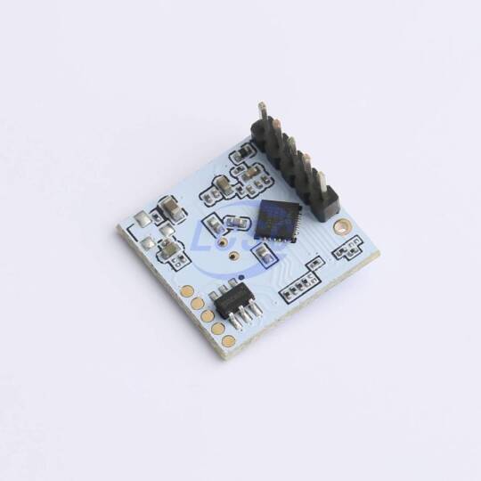 Ai-Thinker Rd-04 - 3