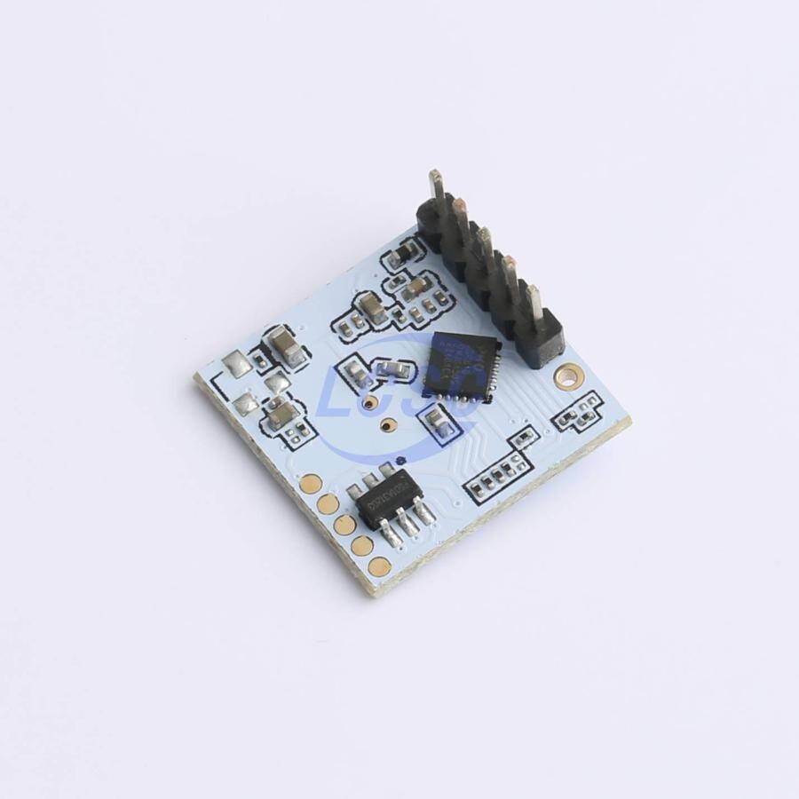 Ai-Thinker Rd-04 - 3