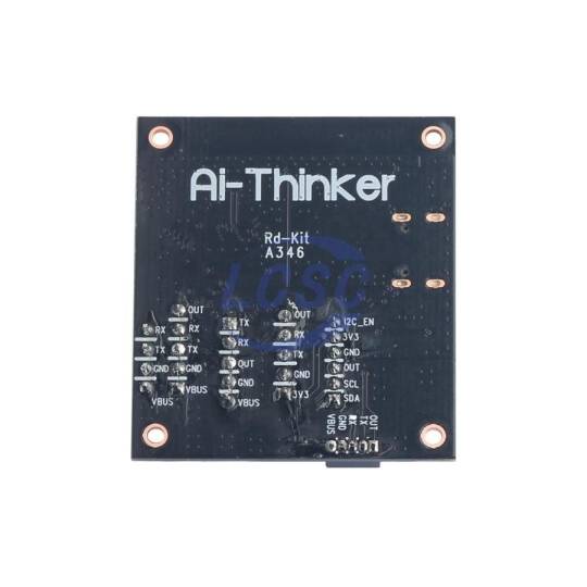 Ai-Thinker Rd-kit - 2