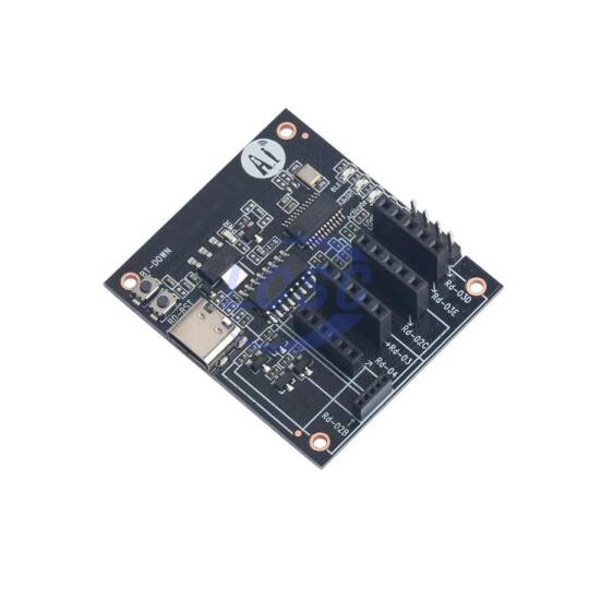 Ai-Thinker Rd-kit - 3