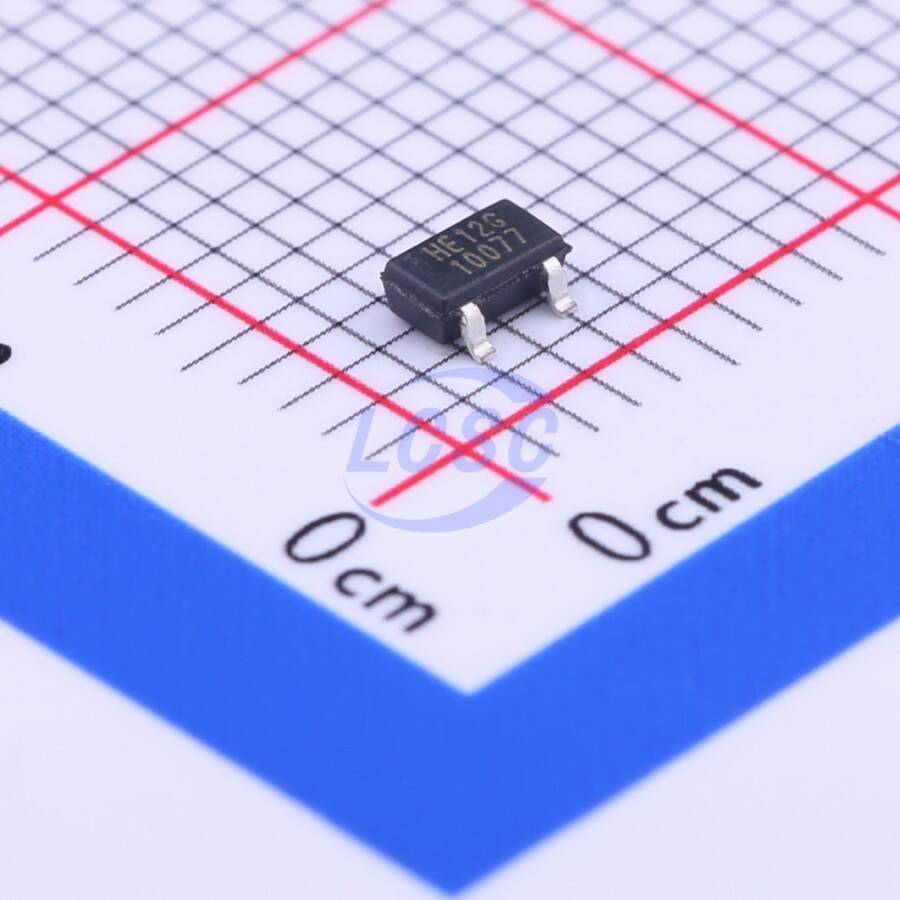 AIC AIC1701-12GU3TR - 1