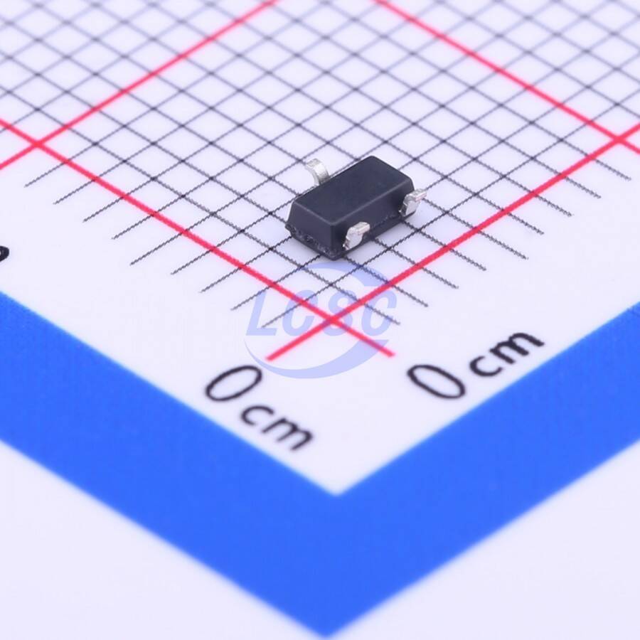AIC AIC1701-12GU3TR - 2