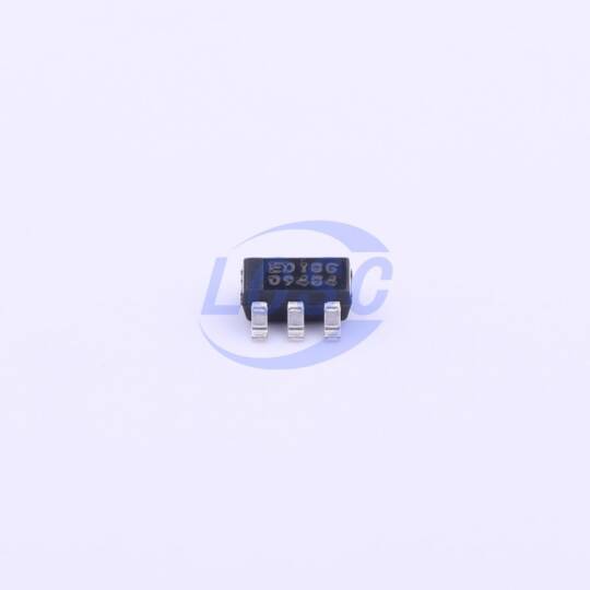 AIC AIC1731-18GVTR - 3