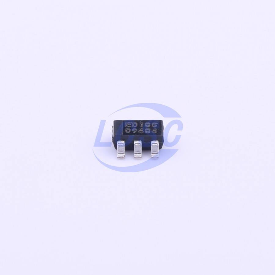 AIC AIC1731-18GVTR - 3
