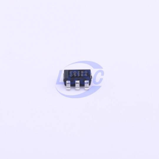 AIC AIC1731-28GVTR - 3