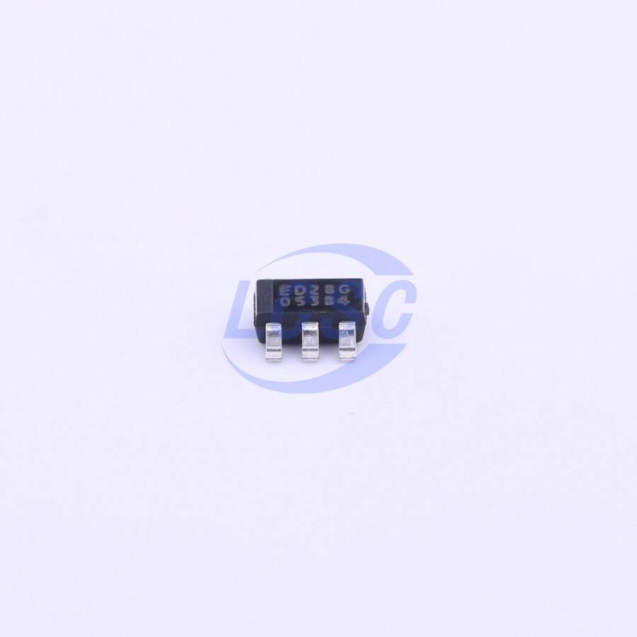 AIC AIC1731-28GVTR - 3