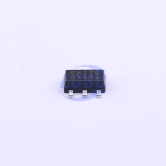 AIC AIC1734-27GXATR - 3