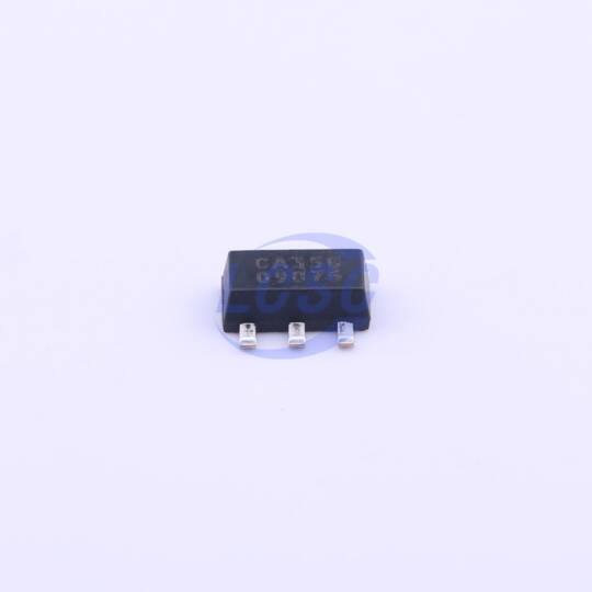AIC AIC1734-35GXATR - 3