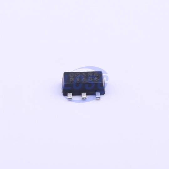 AIC AIC1734-35GXTTR - 3
