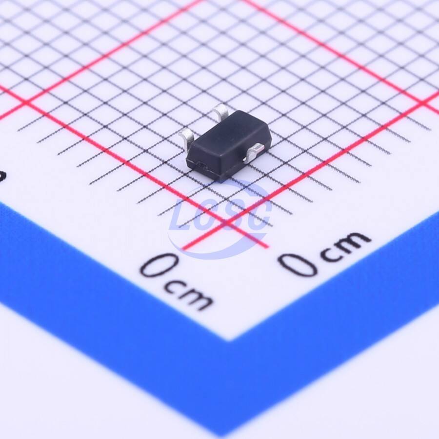 AIC AIC1747-12GU3TR - 2