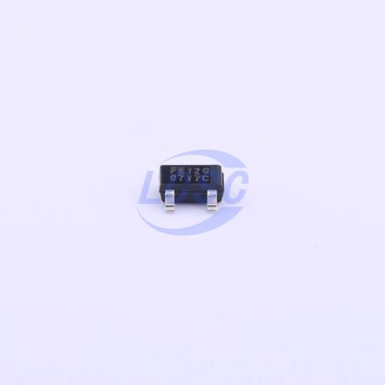 AIC AIC1747-12GU3TR - 3