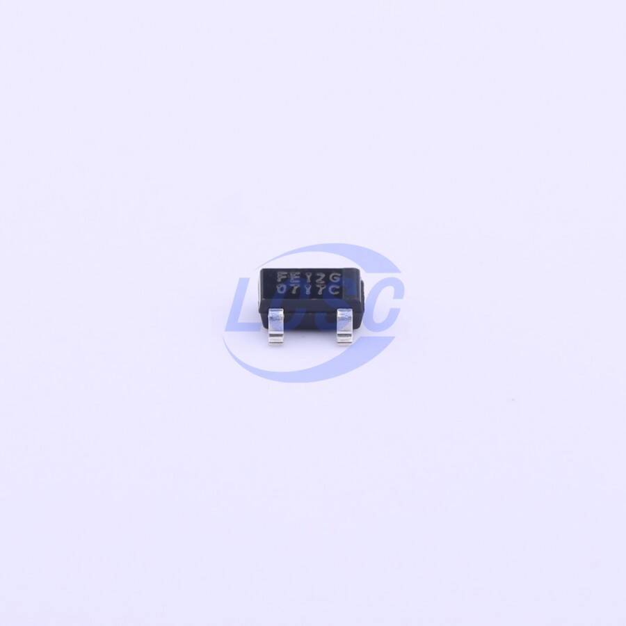 AIC AIC1747-12GU3TR - 3