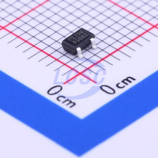 AIC AIC1747-15GU3TR