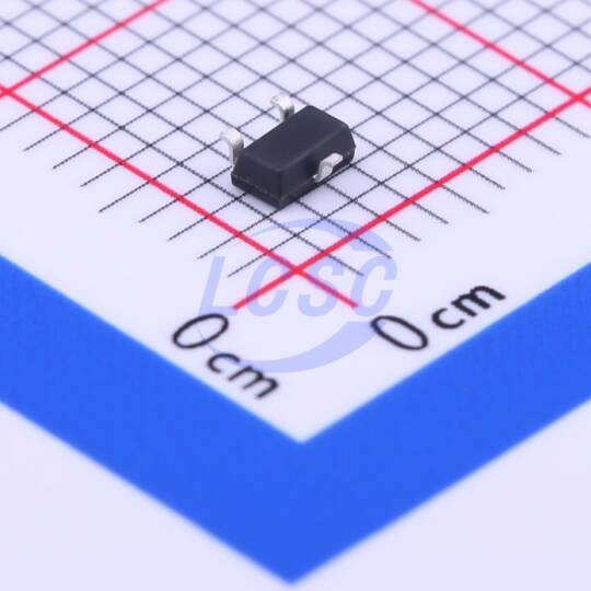 AIC AIC1747-15GU3TR - 2