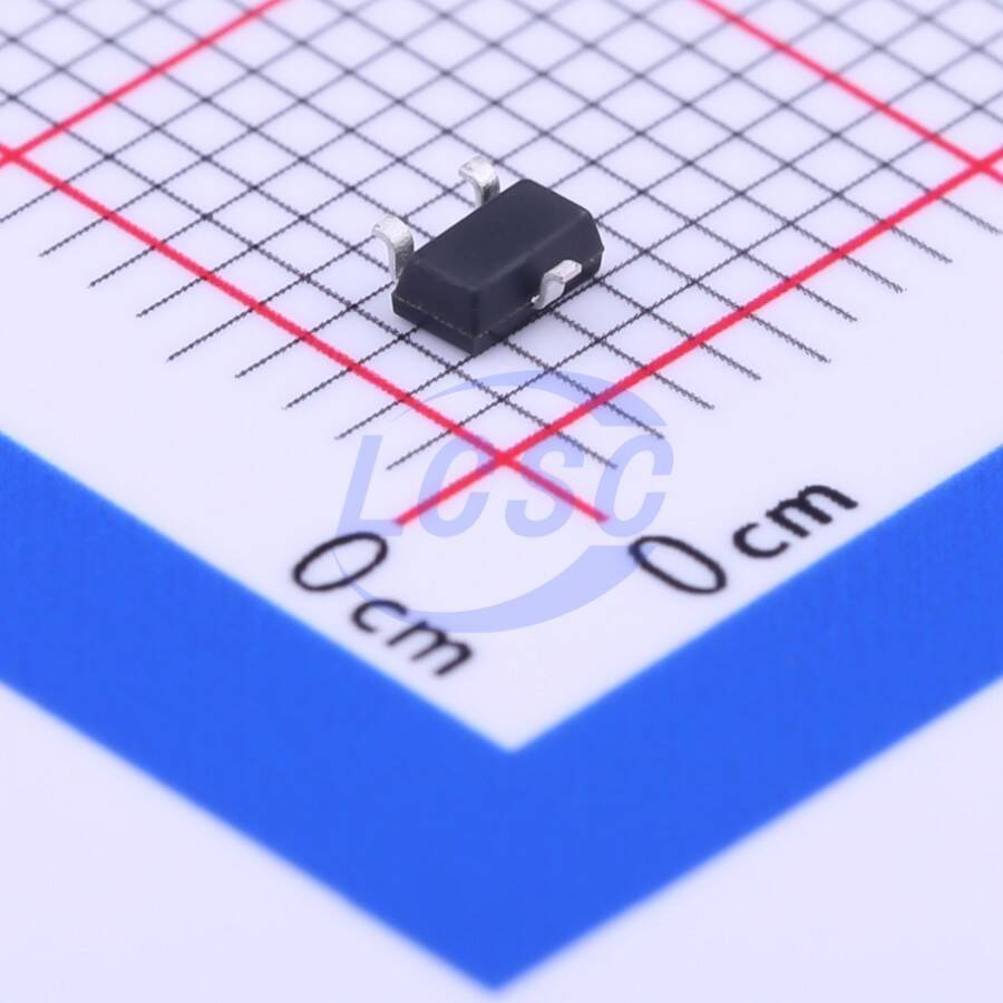 AIC AIC1747-15GU3TR - 2