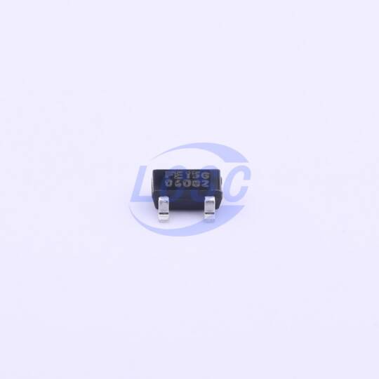 AIC AIC1747-15GU3TR - 3
