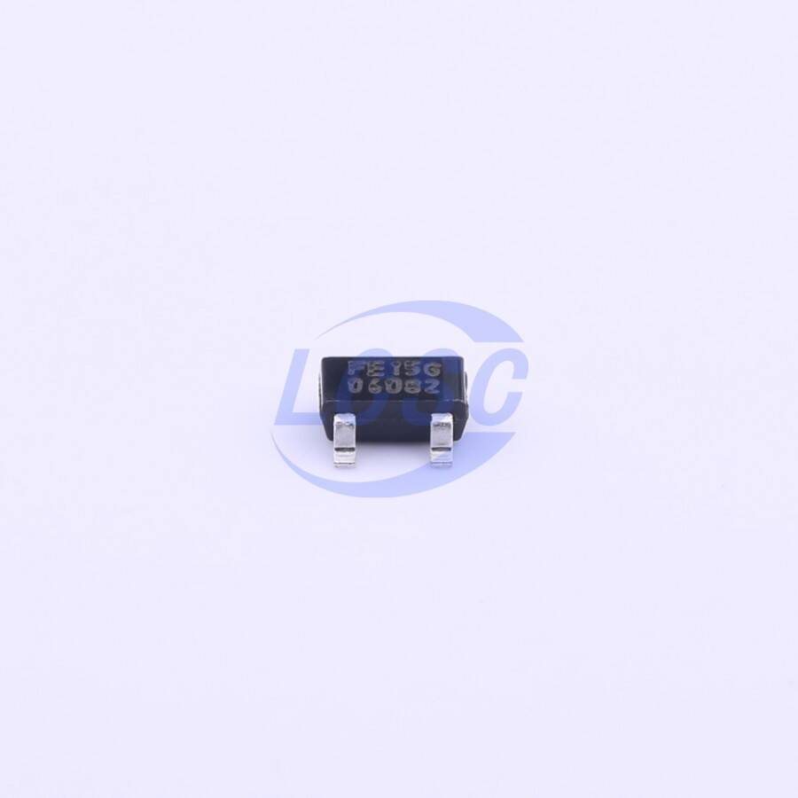 AIC AIC1747-15GU3TR - 3