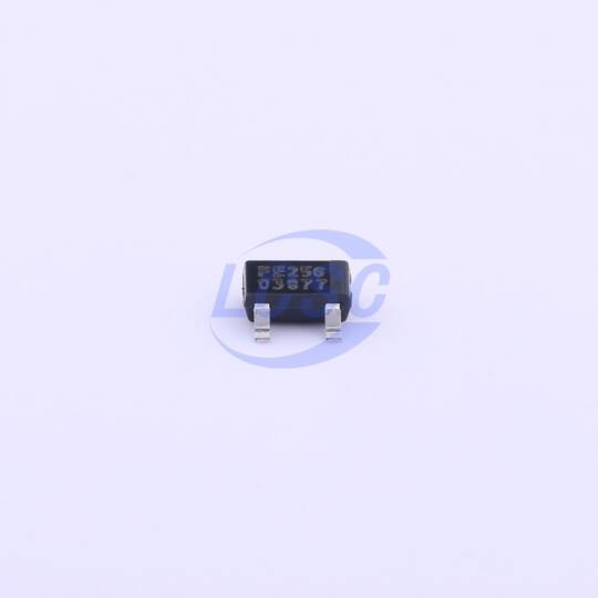 AIC AIC1747-25GU3TR - 3