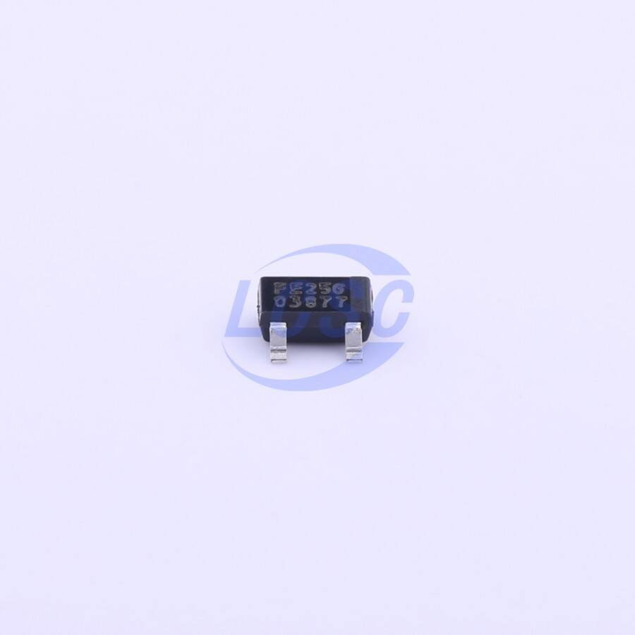 AIC AIC1747-25GU3TR - 3