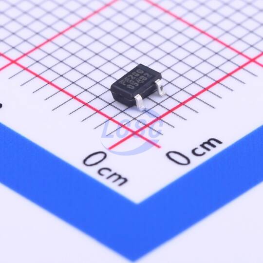 AIC AIC1747-28GU3TR
