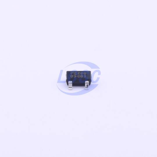 AIC AIC1747-28GU3TR - 3