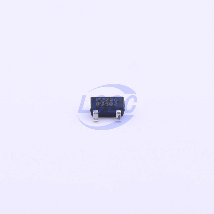 AIC AIC1747-28GU3TR - 3
