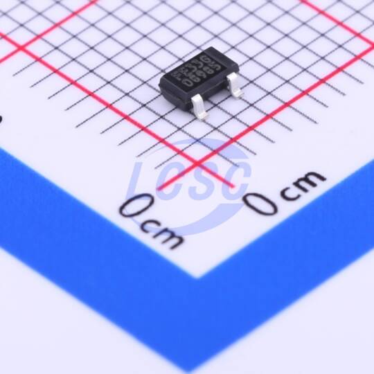 AIC AIC1747-33GU3TR