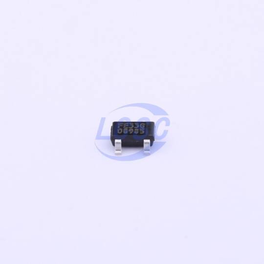 AIC AIC1747-33GU3TR - 3