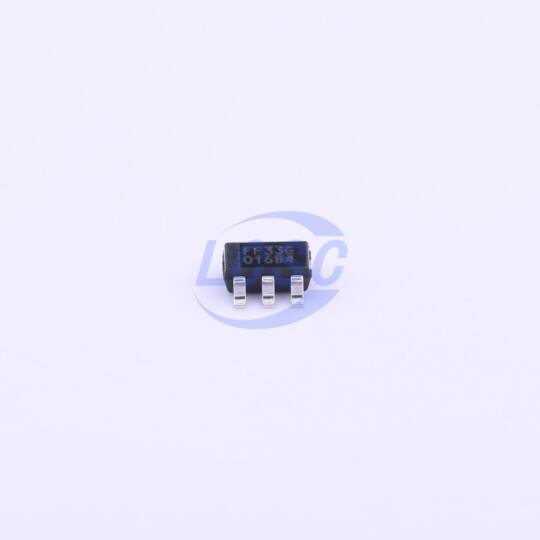 AIC AIC1747-33GV5TR - 3