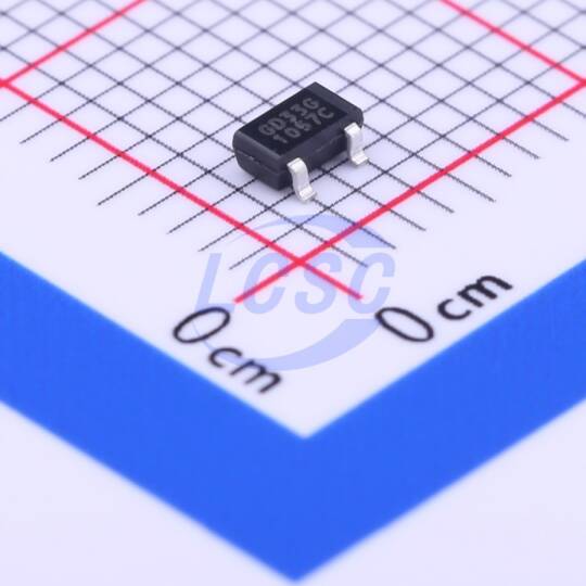 AIC AIC1748-33GU3TR