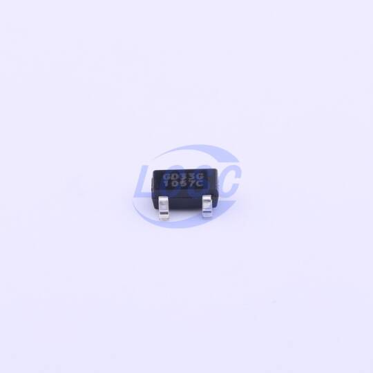 AIC AIC1748-33GU3TR - 3