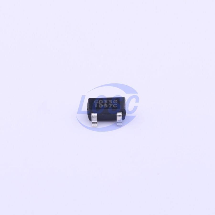 AIC AIC1748-33GU3TR - 3
