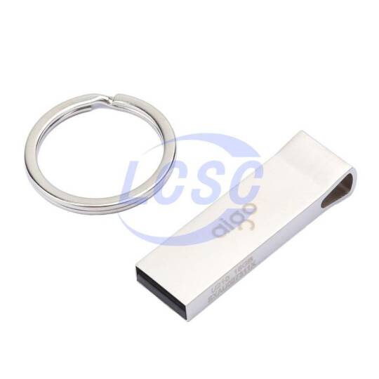 aigo U210-16GB - 2