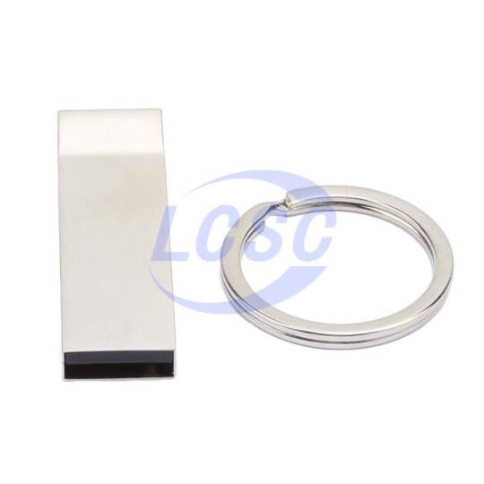 aigo U210-16GB - 3