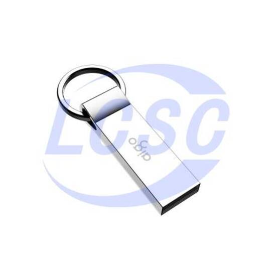 aigo U210-8GB