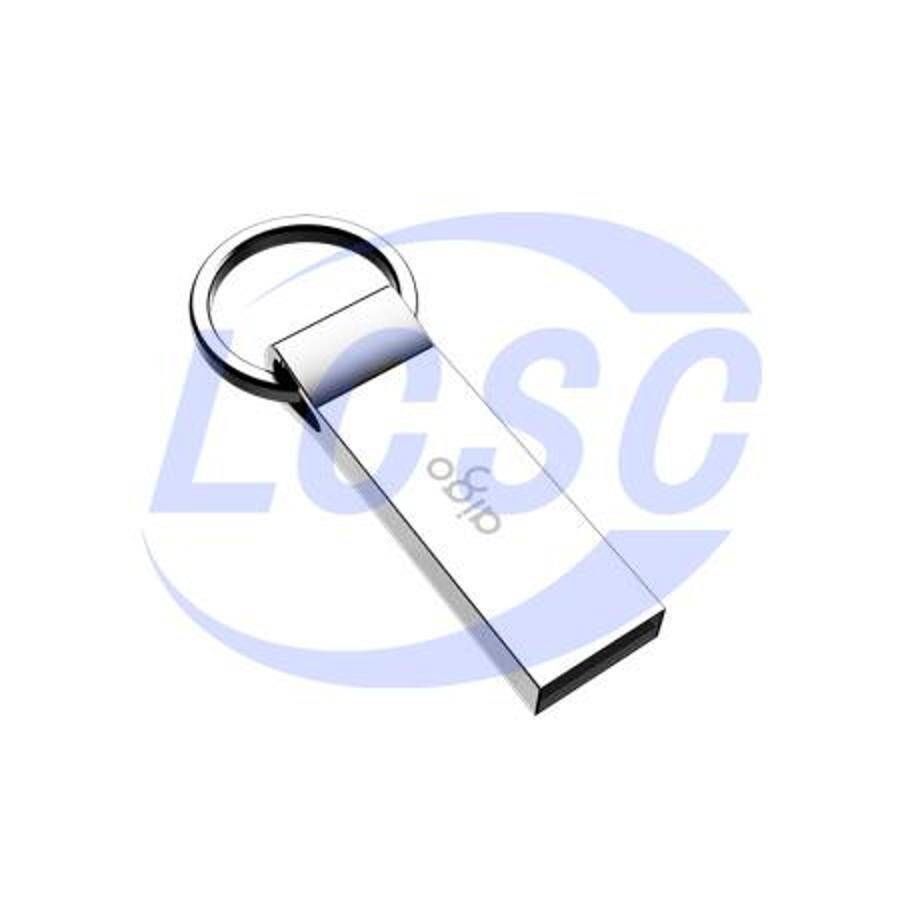 aigo U210-8GB