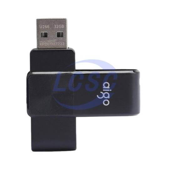 aigo U266-32G