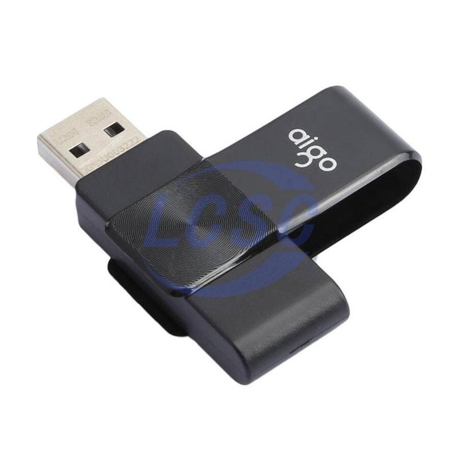 aigo U266-32G - 2