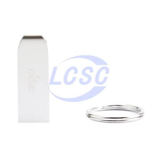 aigo U268-64G