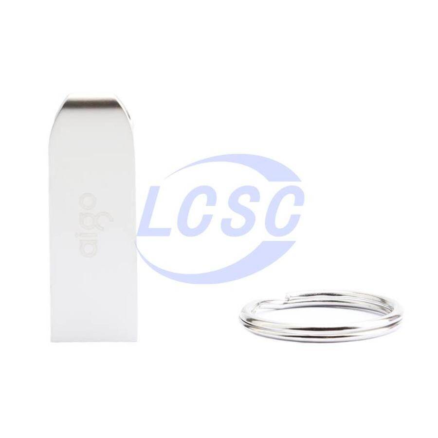 aigo U268-64G