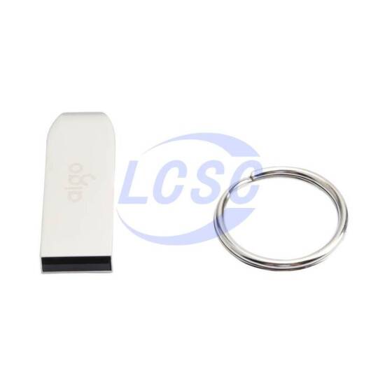 aigo U268-64G - 3