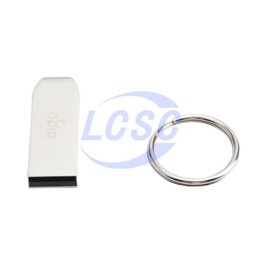 aigo U268-64G - 3