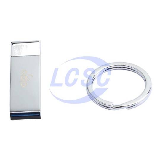 aigo U310-32G - 3