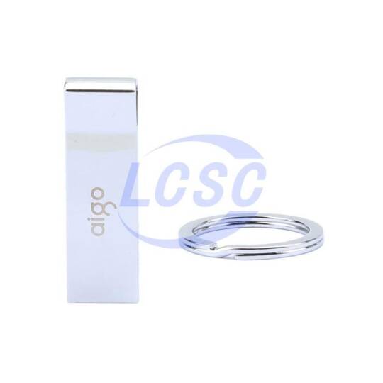 aigo U310-64G