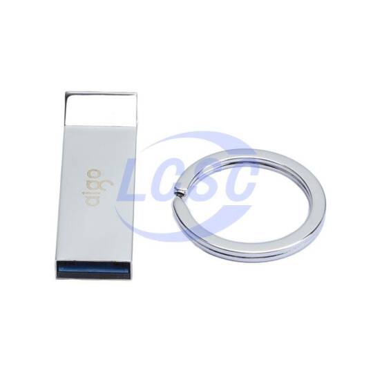 aigo U310-64G - 3