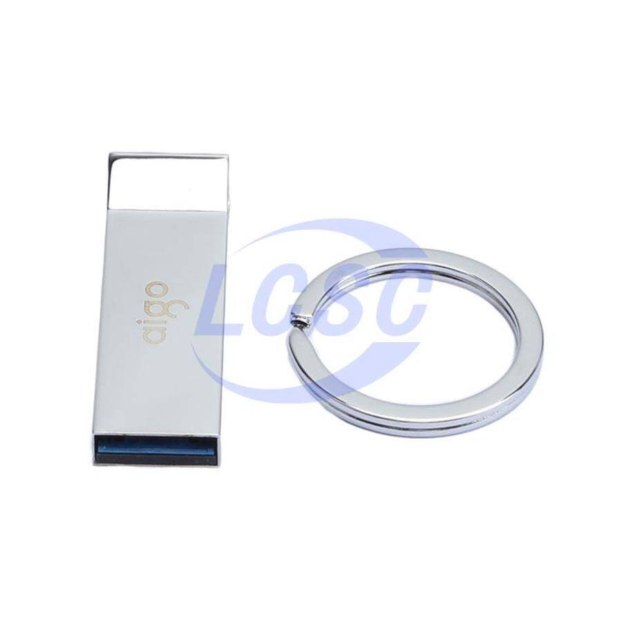 aigo U310-64G - 3