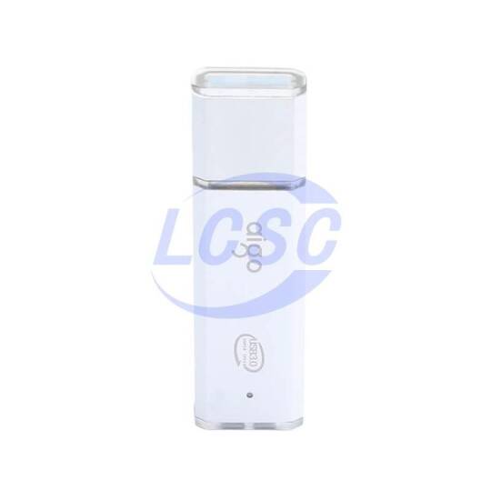 aigo U320-32G